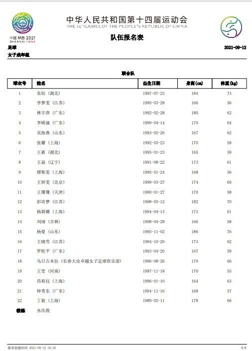 报道称，夸德拉多需要通过手术问题解决跟腱伤势，而且夸德拉多预计将缺席至少3个月，因此国米准备在冬窗转会市场中进行干预，以免给小因扎吉的球队留下漏洞。